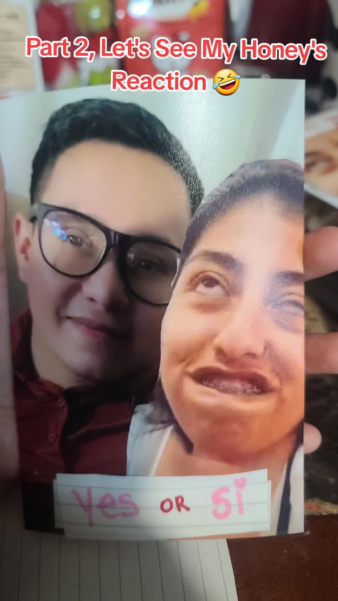@jeleal23