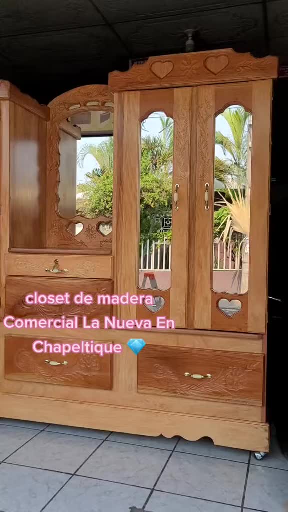 @comercial la nueva oficial1