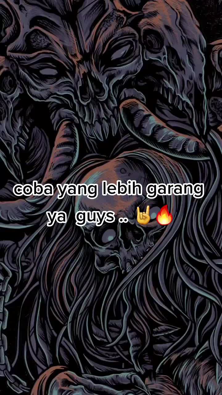 @Yobi_Guild'Art