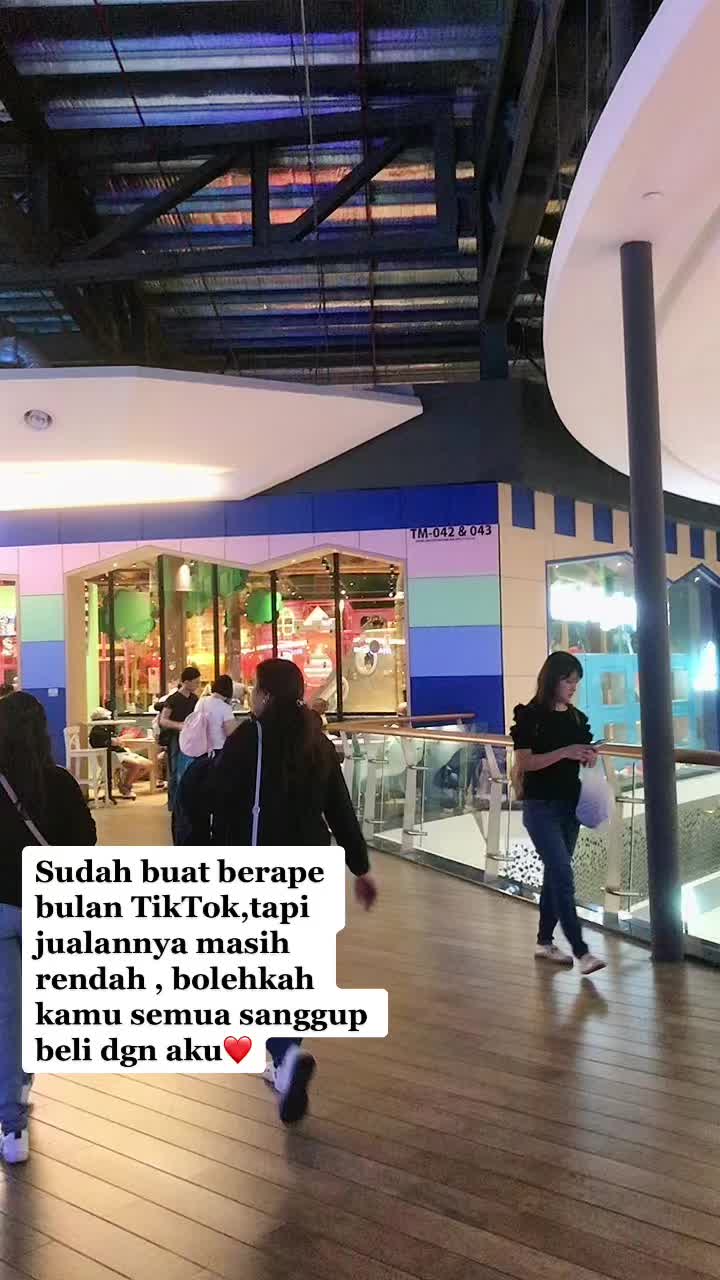 @StayNewHomeOfficialStore