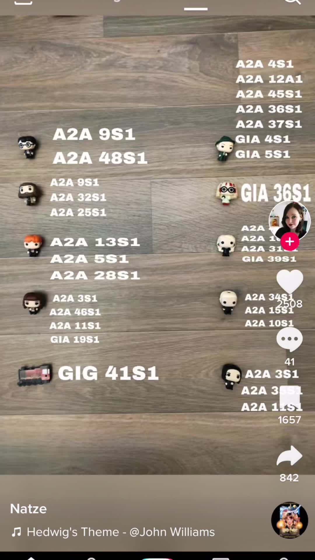 @Schwarz537