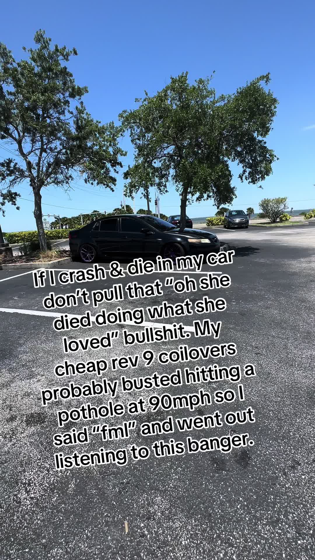 @SookieWrld
