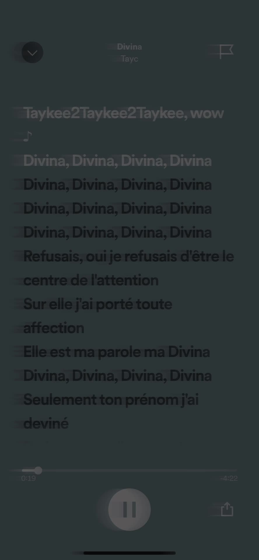 @🎶🎶