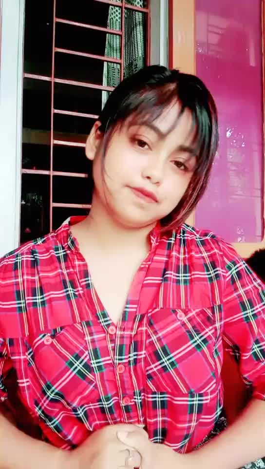 @pinki rk