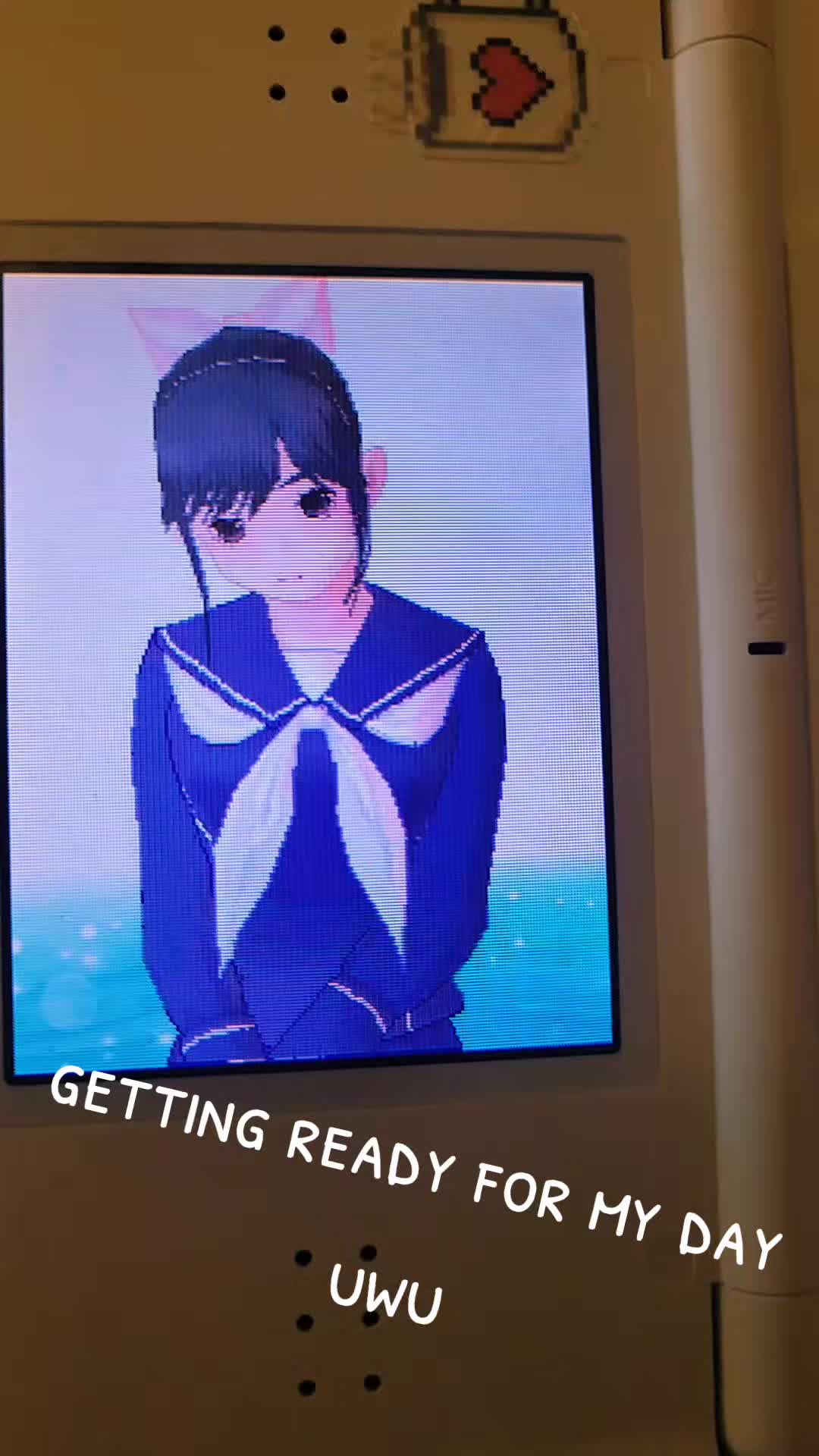 @tim0thee