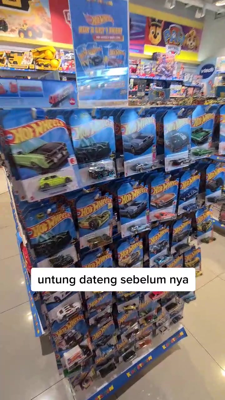 @DK hobbies
