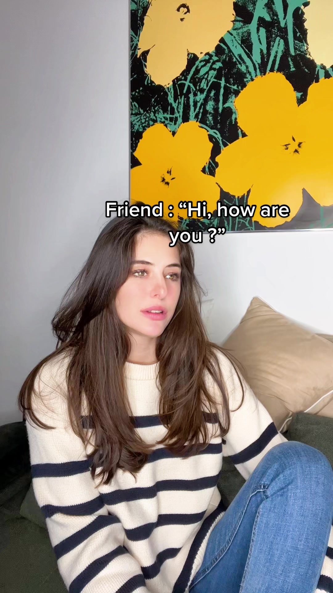 @VICKY