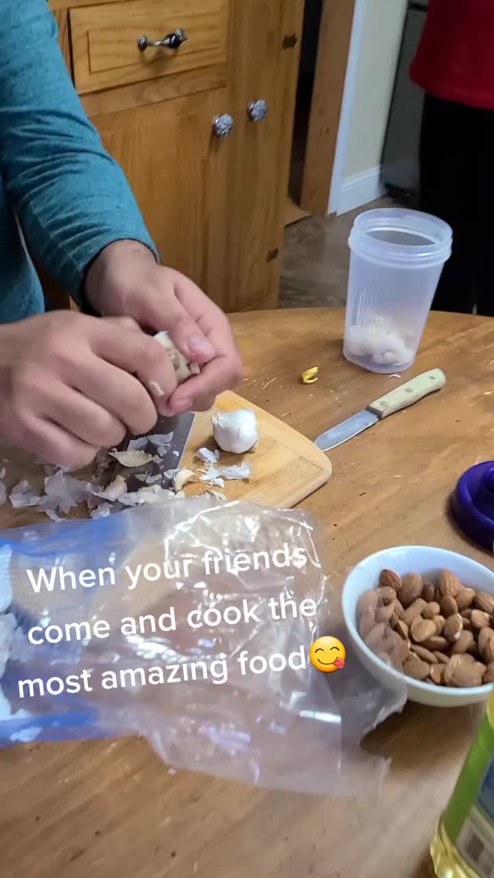 @Elizabeth Altenhofen