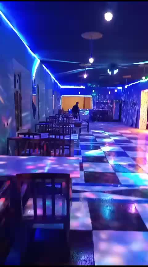 @tural qeliyancı 75