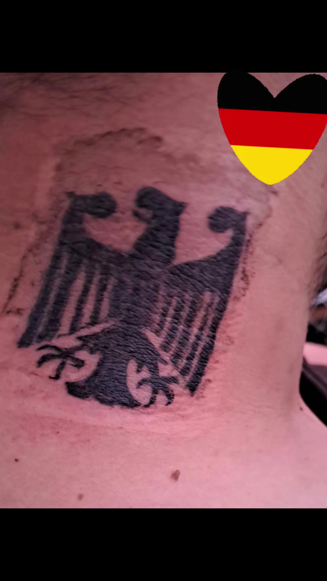 @OdinsGefolgeValhalla