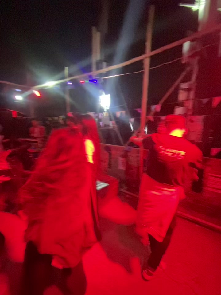 @A　L　V　I