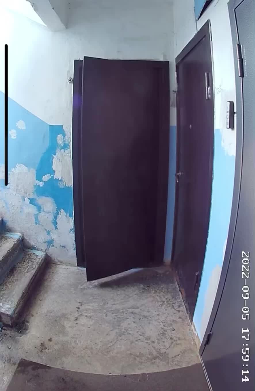 @Бабуля