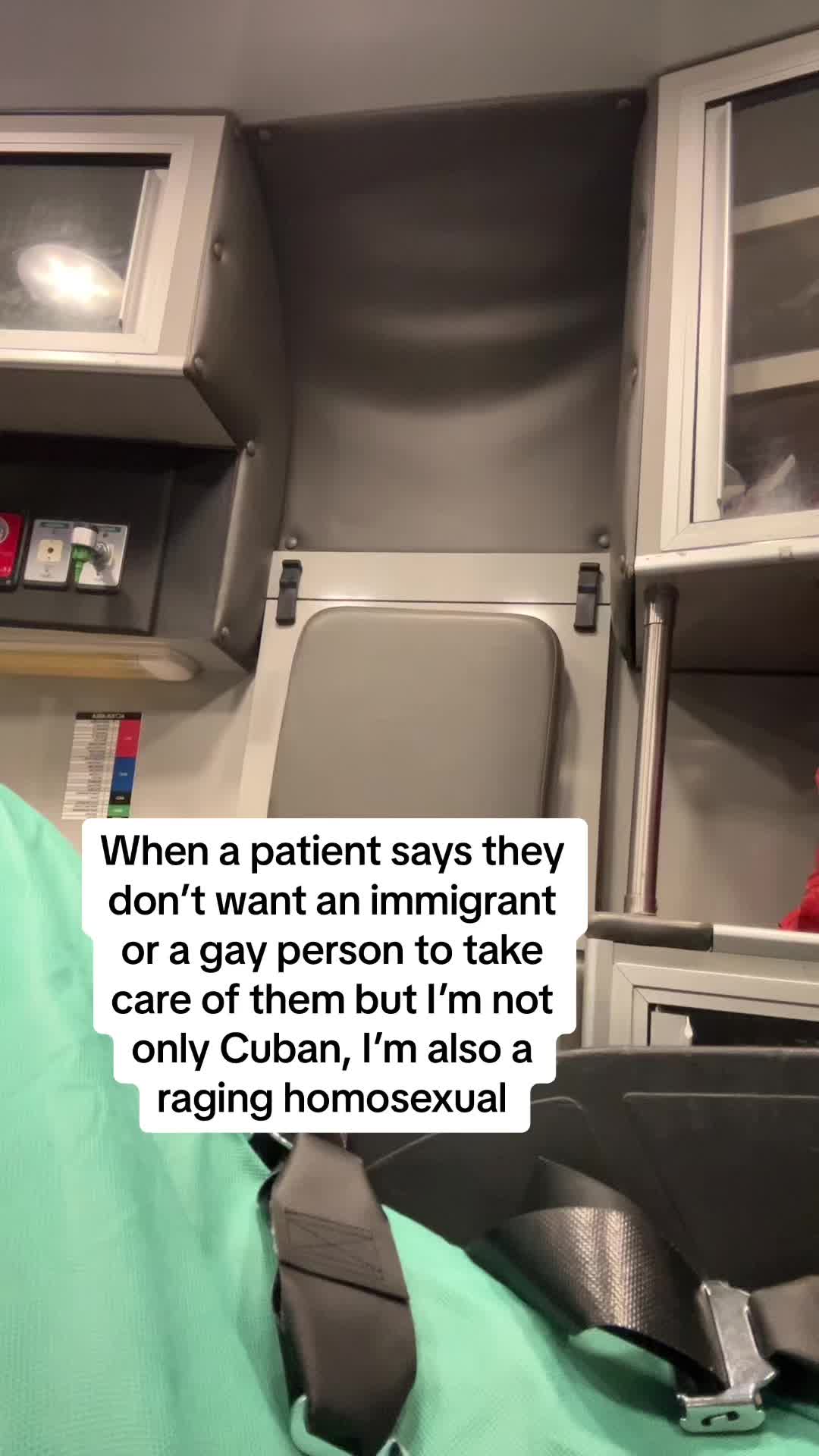 @mayrmedic0513