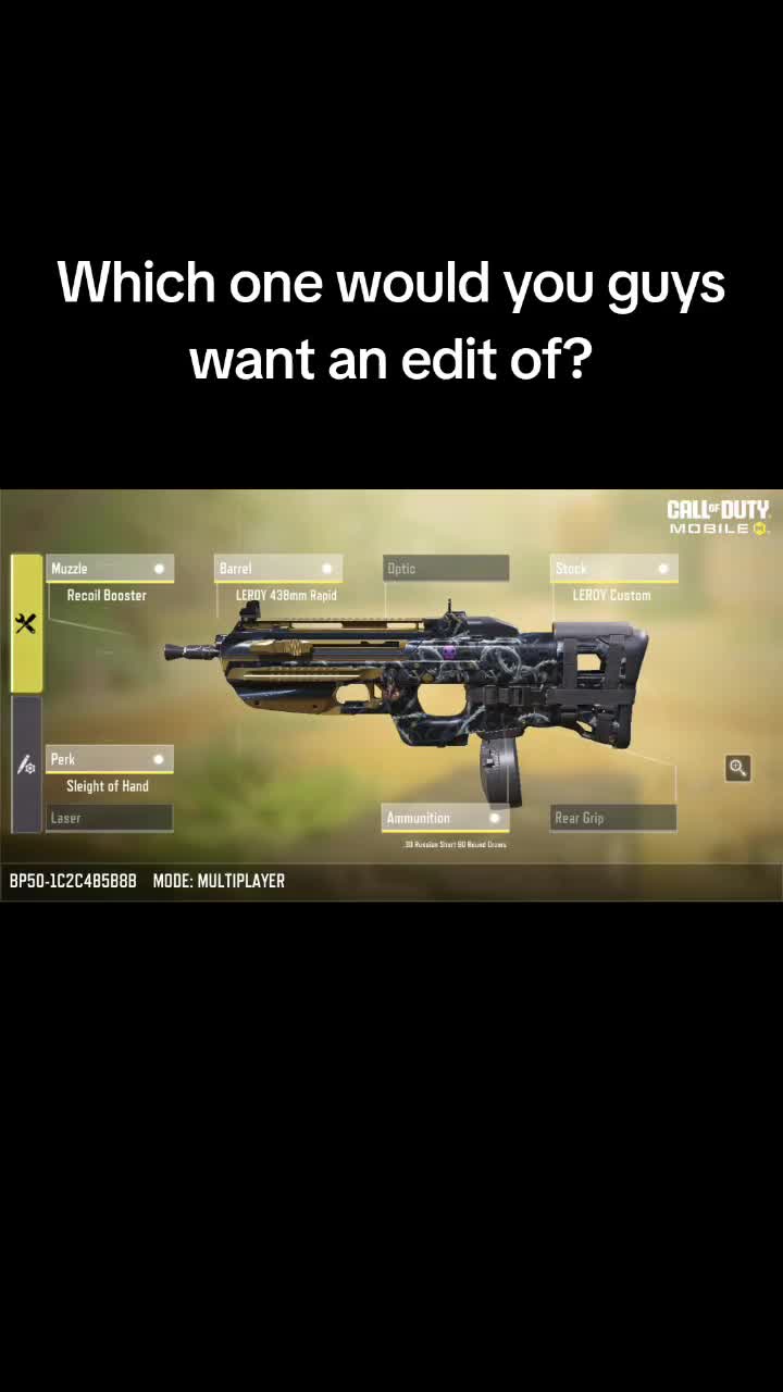 @RageKing44