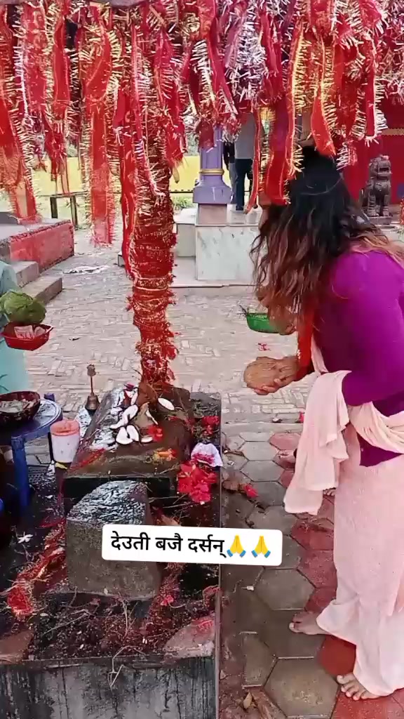 @niru❤️