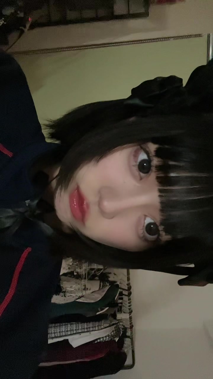 @たまちゃん