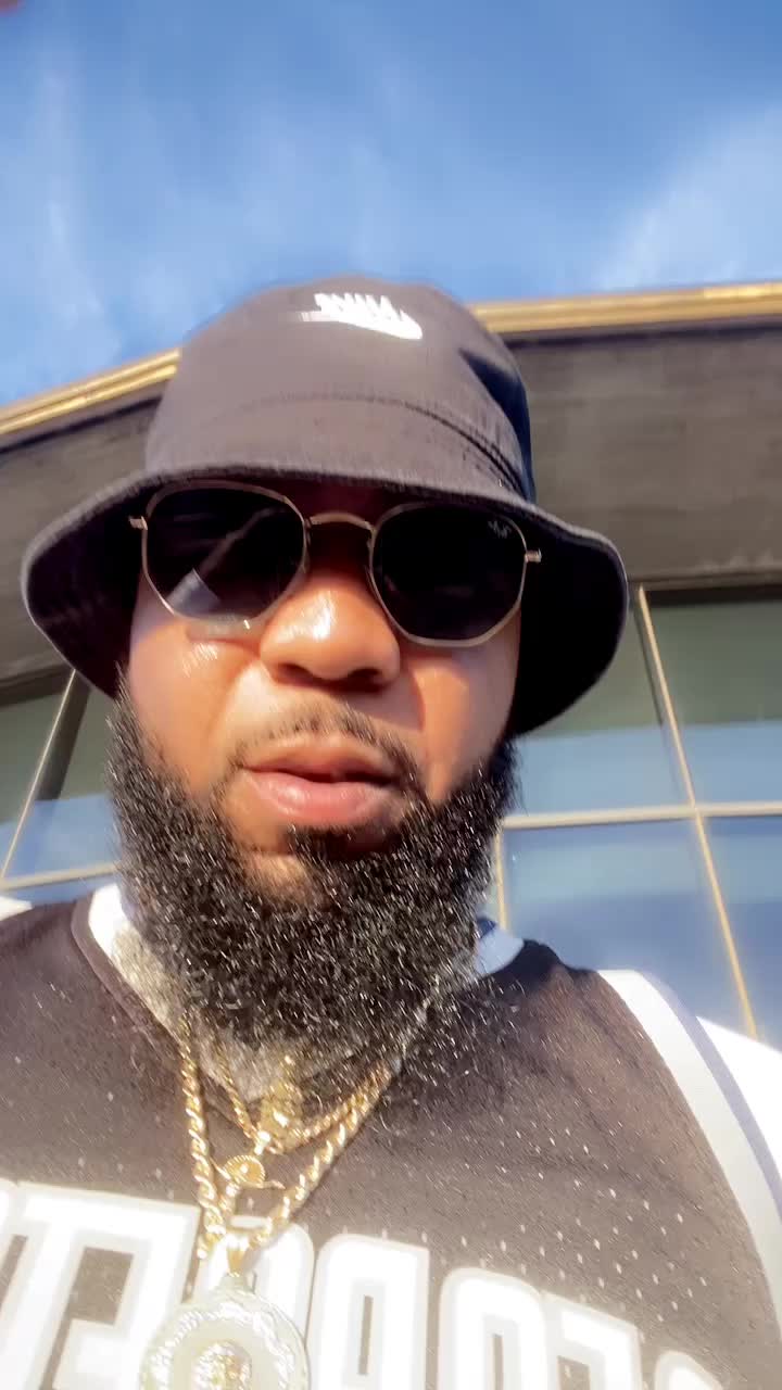 @MBK Jay