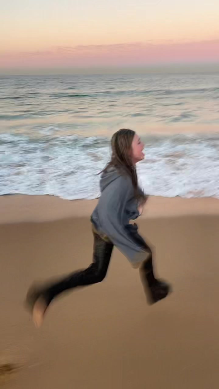 @ellie🌶️🌶️🌶️