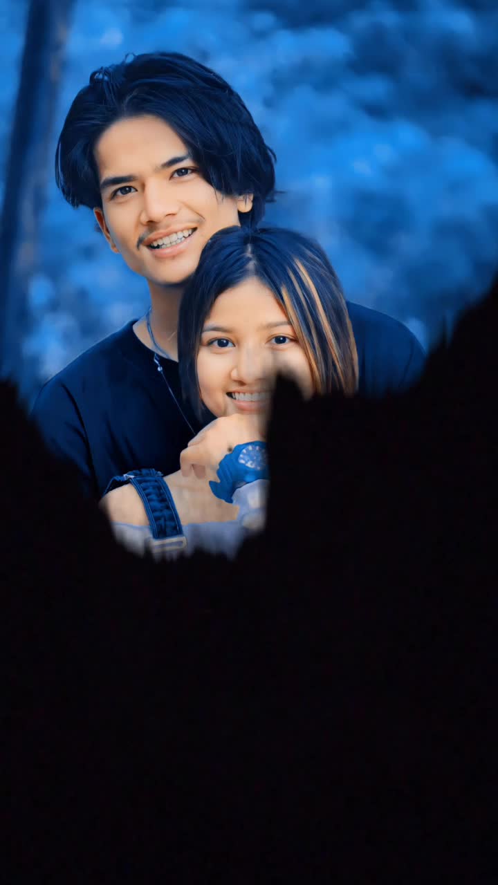 @𝗕💓𝗘.𝗟𝗢𝗩𝗘💓