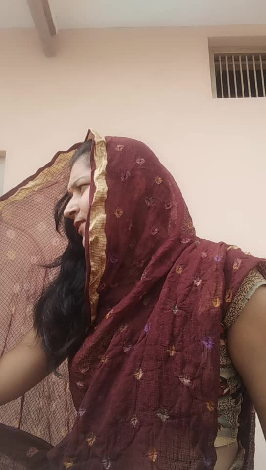 @👑 pooja 👑