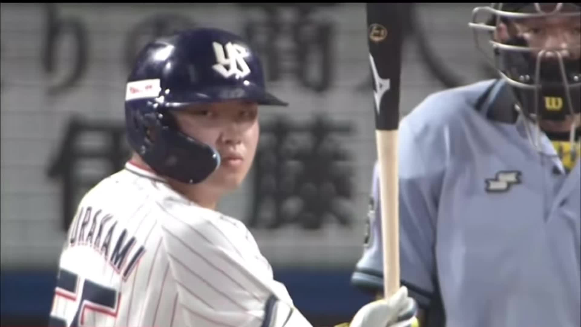 @ドラゴンズ優勝団🥇