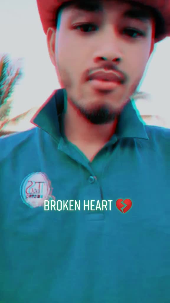 @Aditya Roy 98