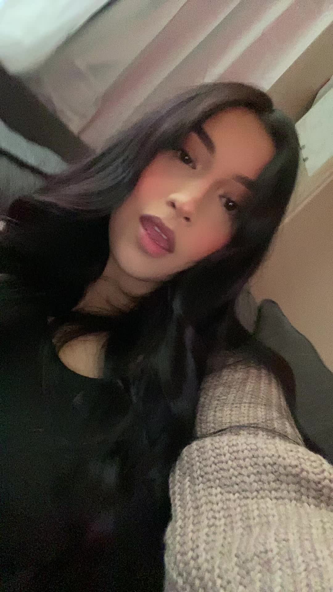 @naomi :))