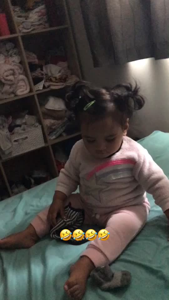 @Arnah2LEE
