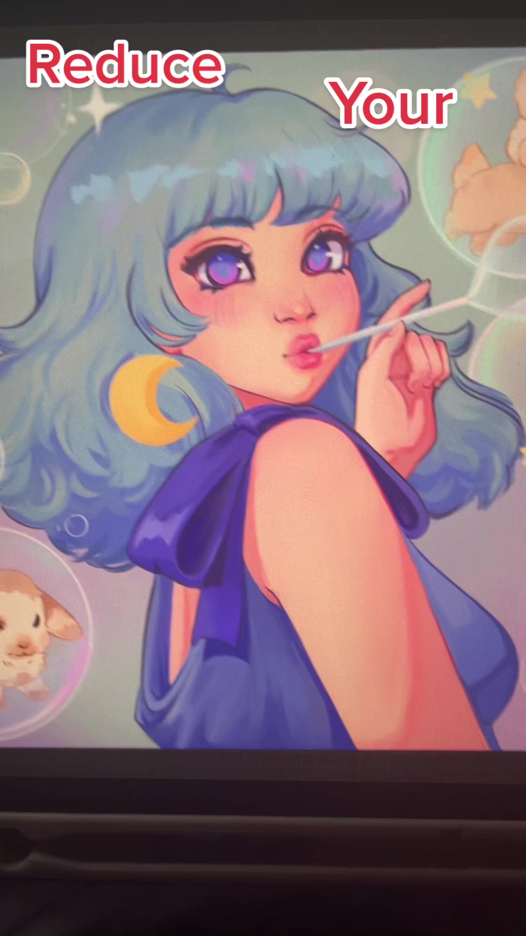@♡ ₊ ⊹ K e i k i i₊˚⊹ ☾