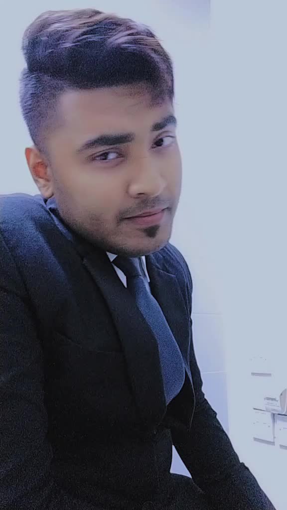 @@PkShakil🇧🇩🇧🇭🇹🇷🇬🇧🇫🇷
