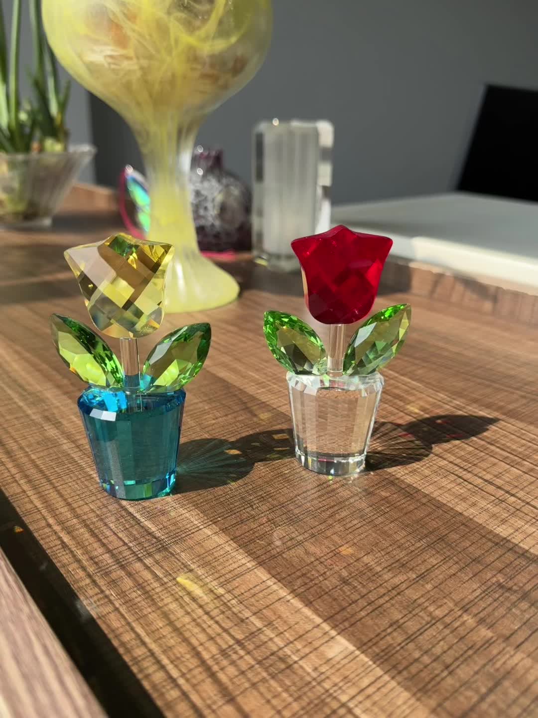 @Hdcrystal