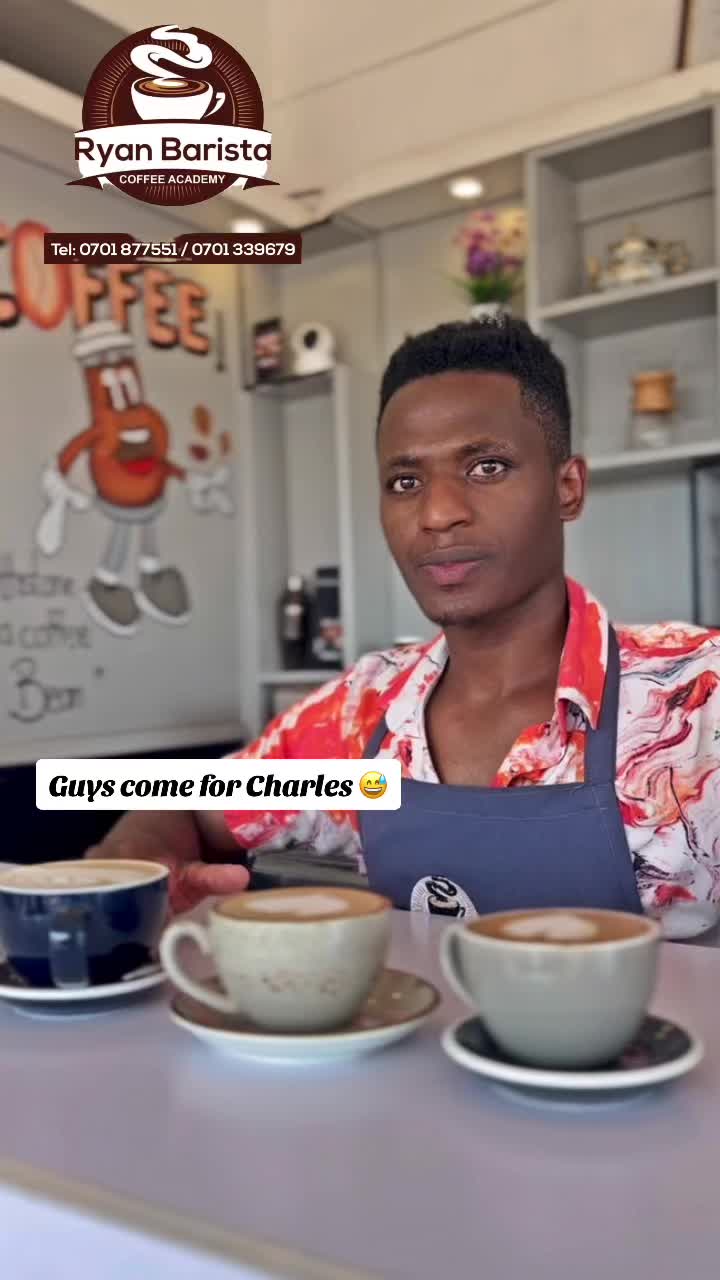 @ryanbaristaint