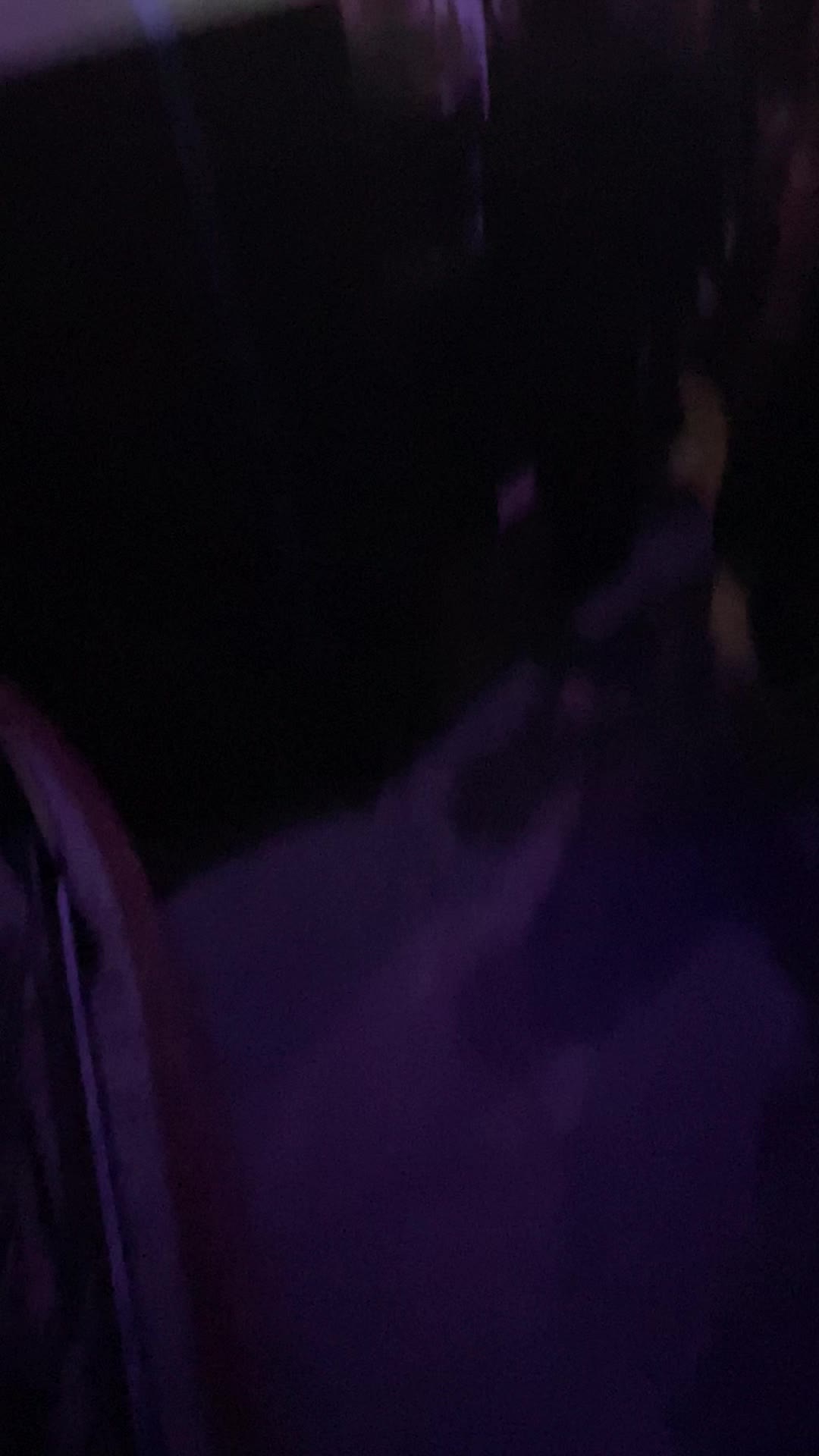 @KR1STALL