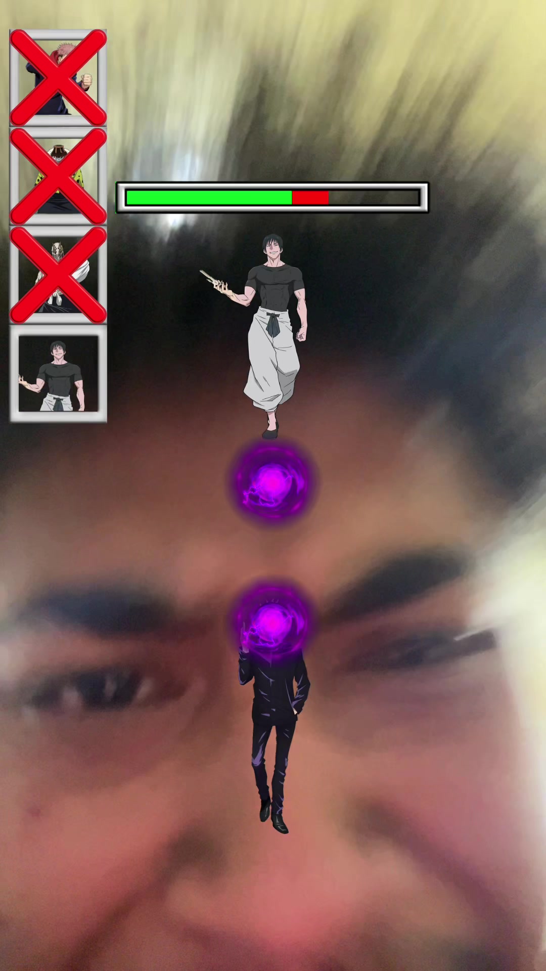 @Asep Rocky