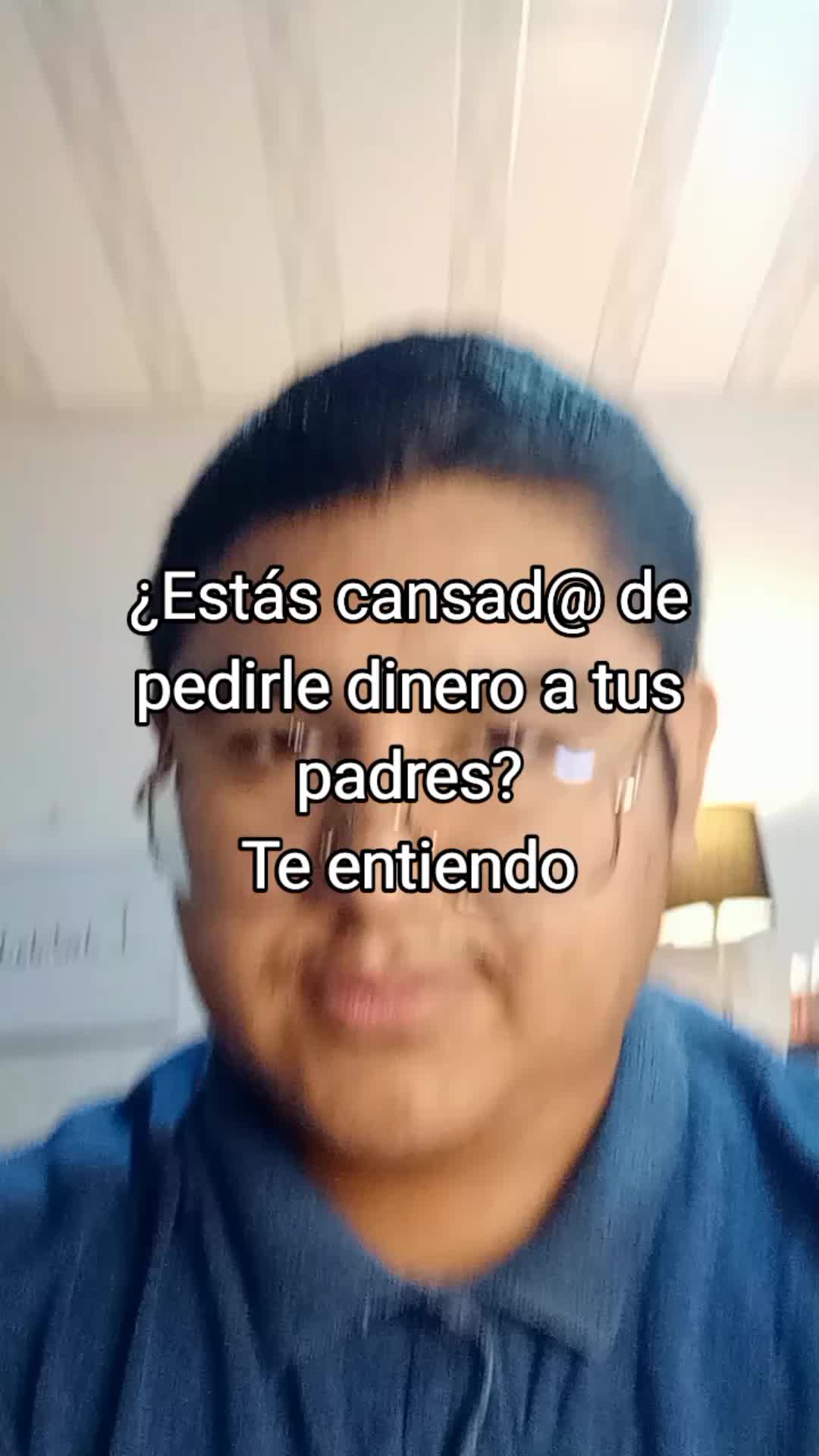 @Hugo Villegas