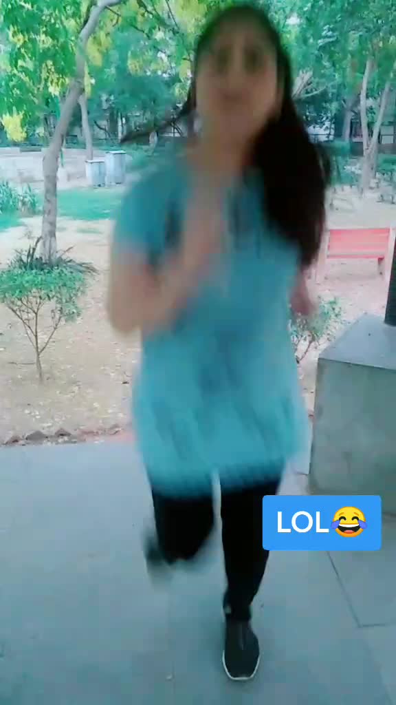 @surbhisingh03