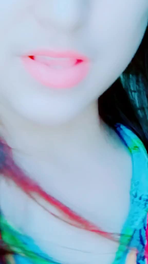 @khushi_malik