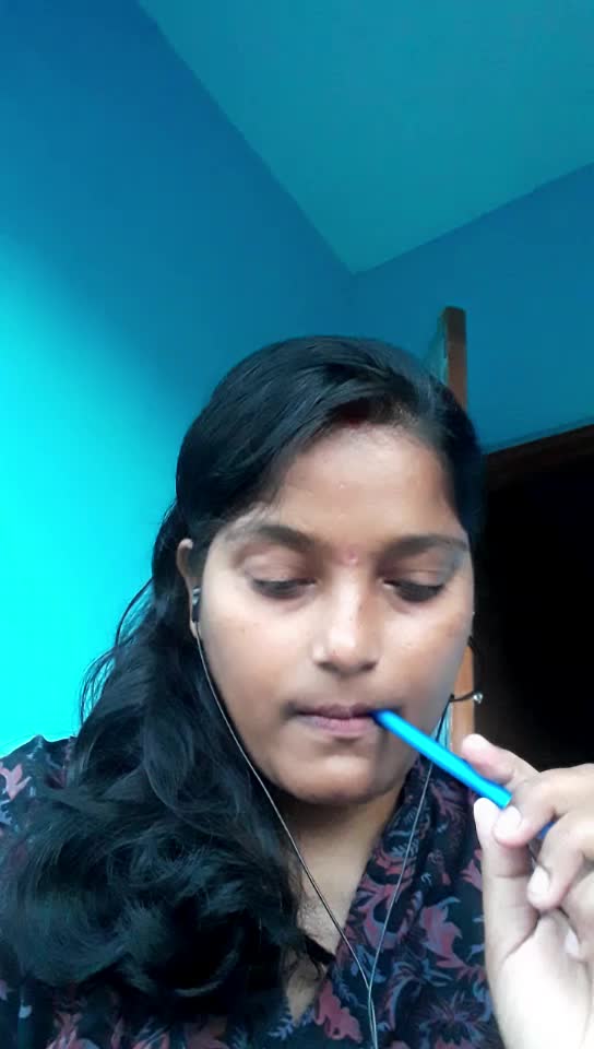 @Soma Basu