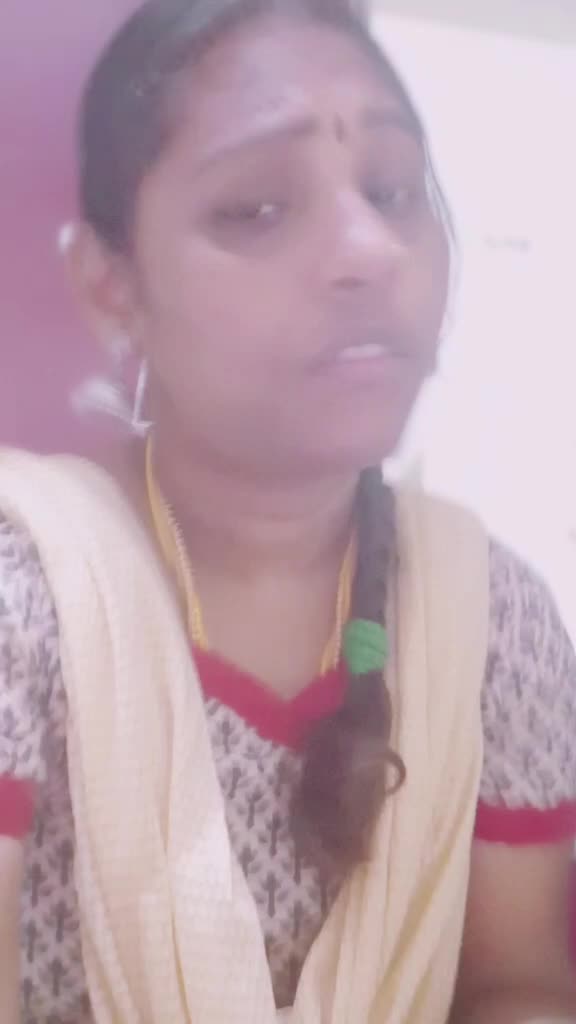 @Suganya Shanmugam