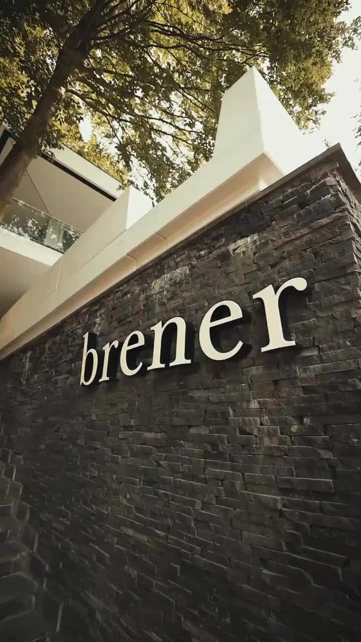 @BRENER_SOCIAL_CLUB