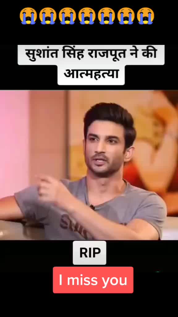 @🙏team Rajasthani🙏