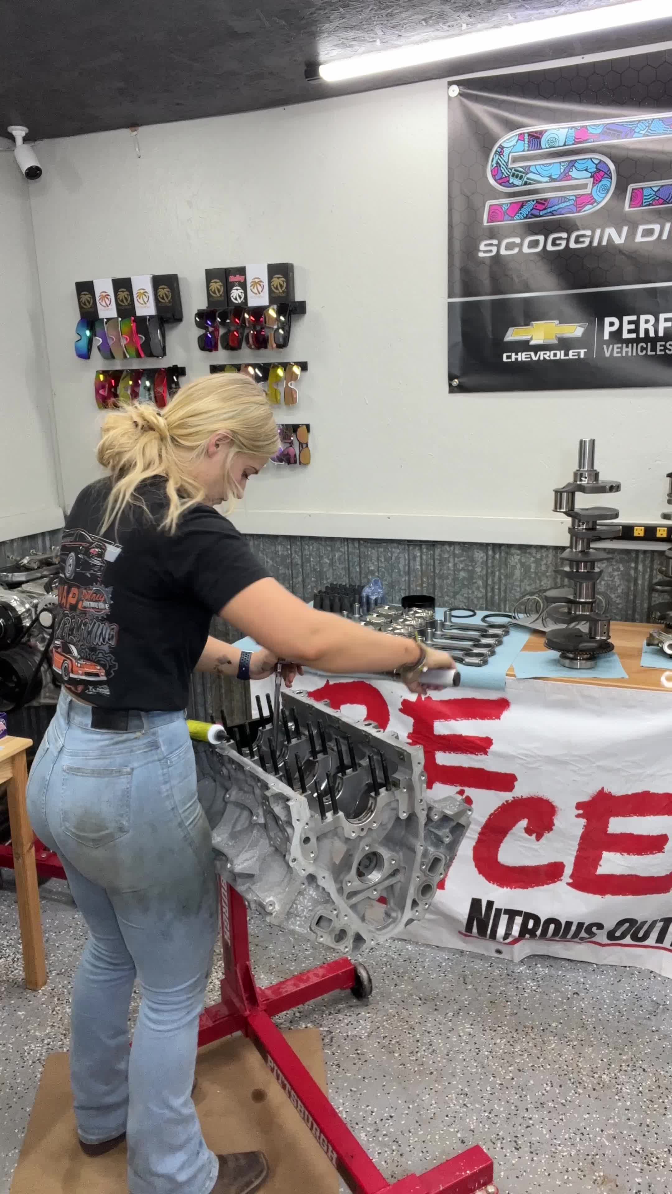 @Britney Automotive