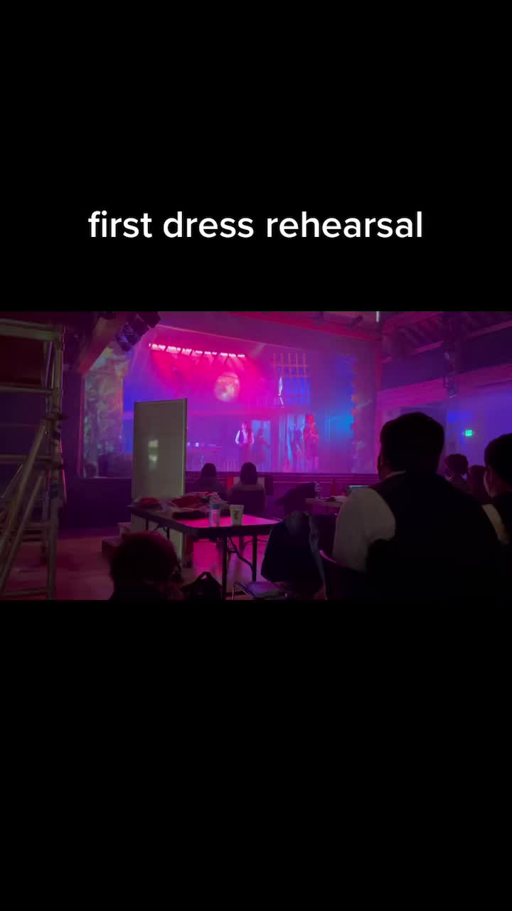 @Ballet Dancer!! 🩰