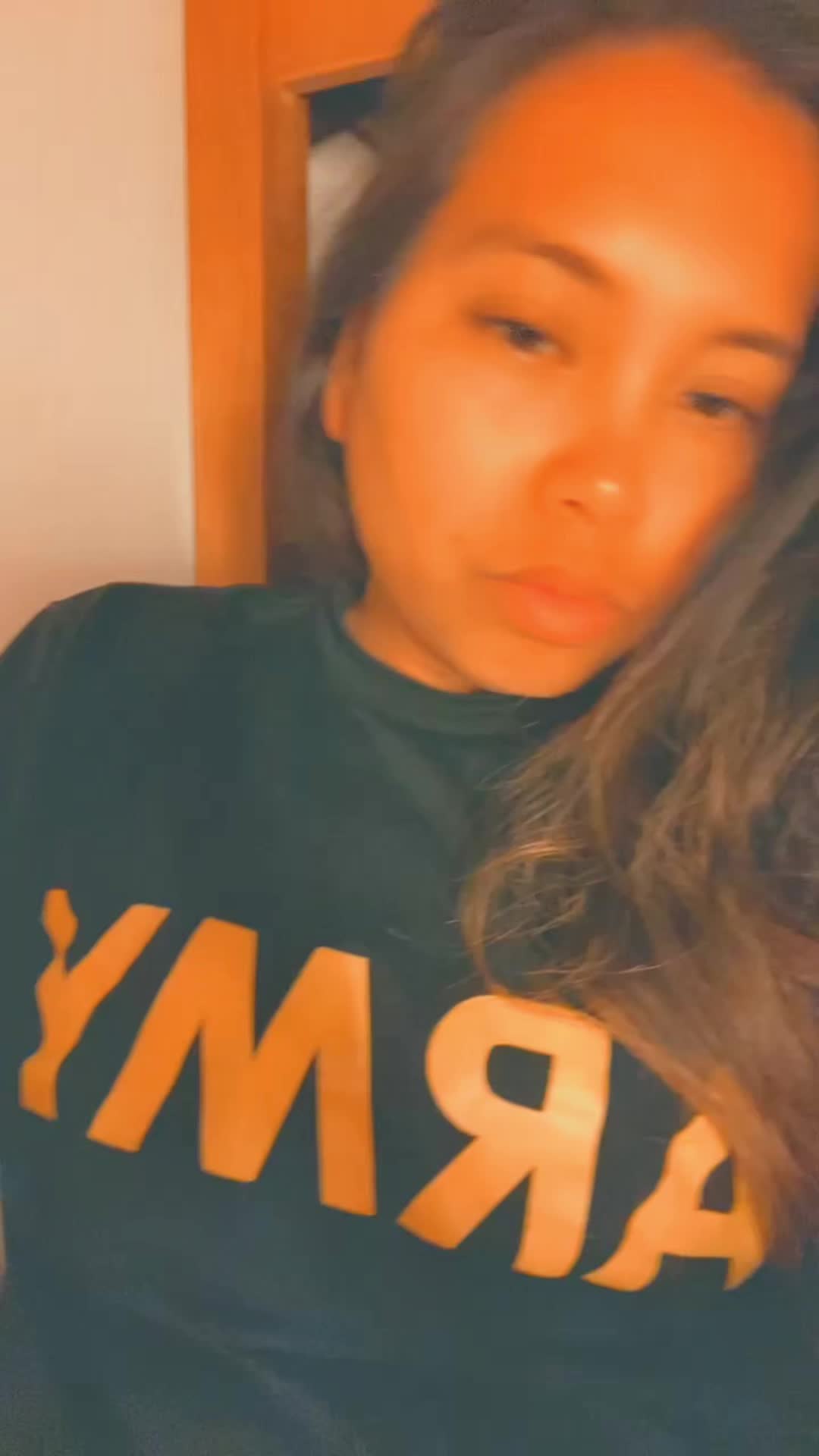 @ahnz ✌🏼🌸✨