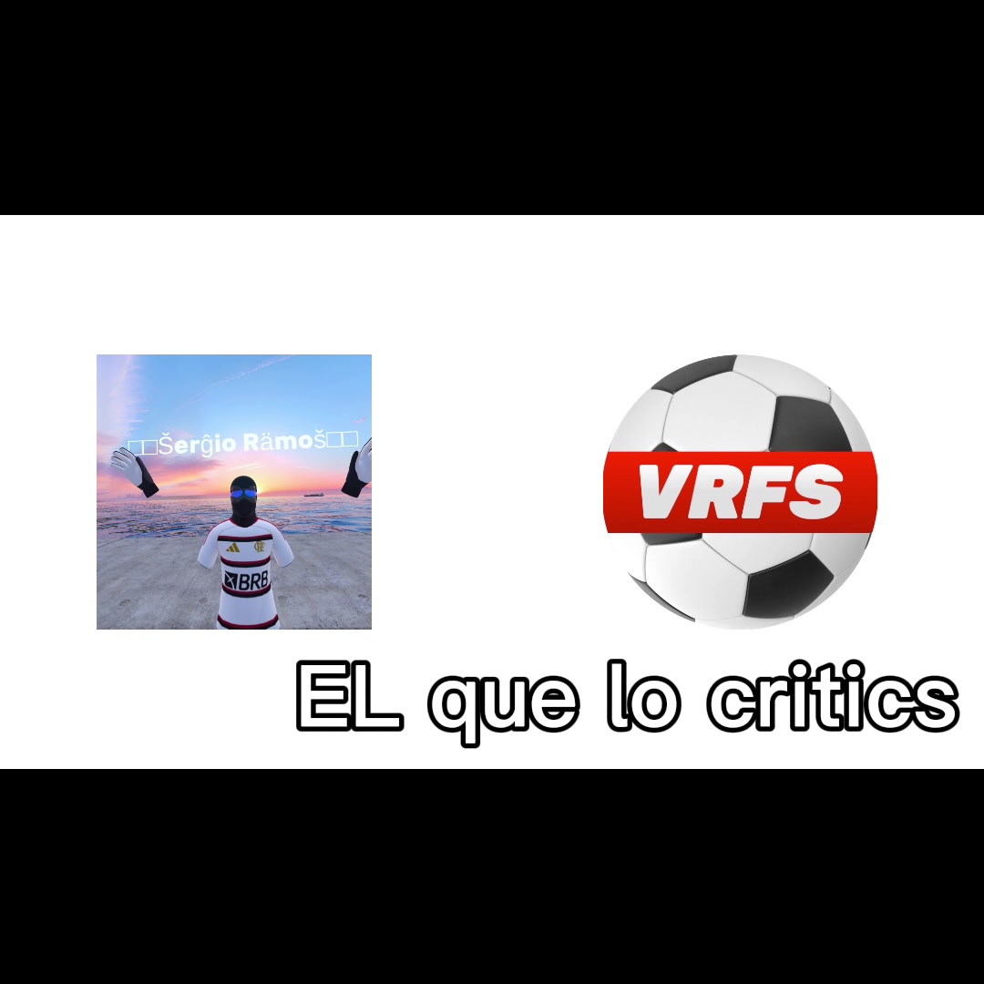 @🧱UNC RAMOS🧱