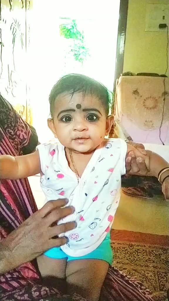 @Akhil Chandran Akcs