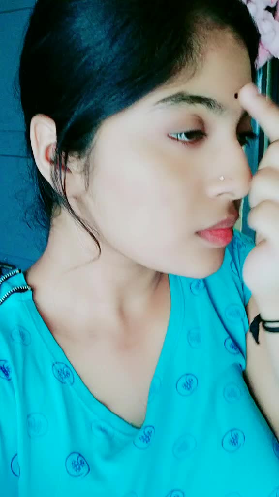 @varshitha