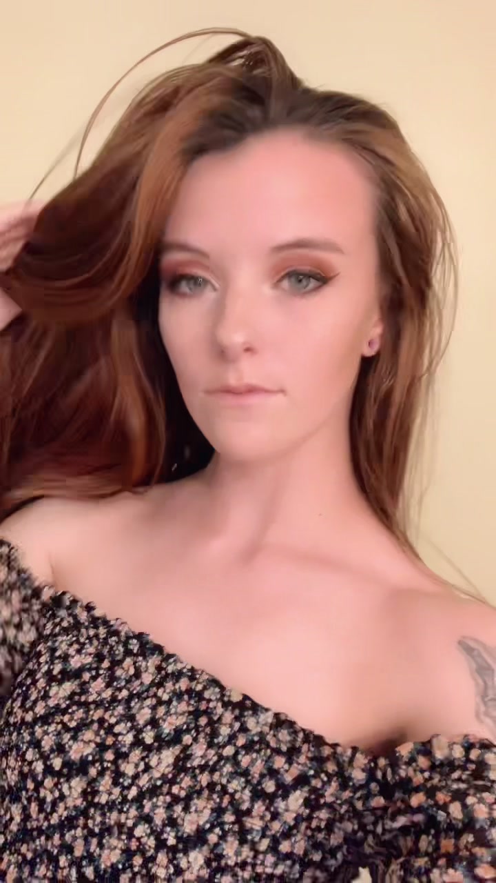 @Littlekatbee