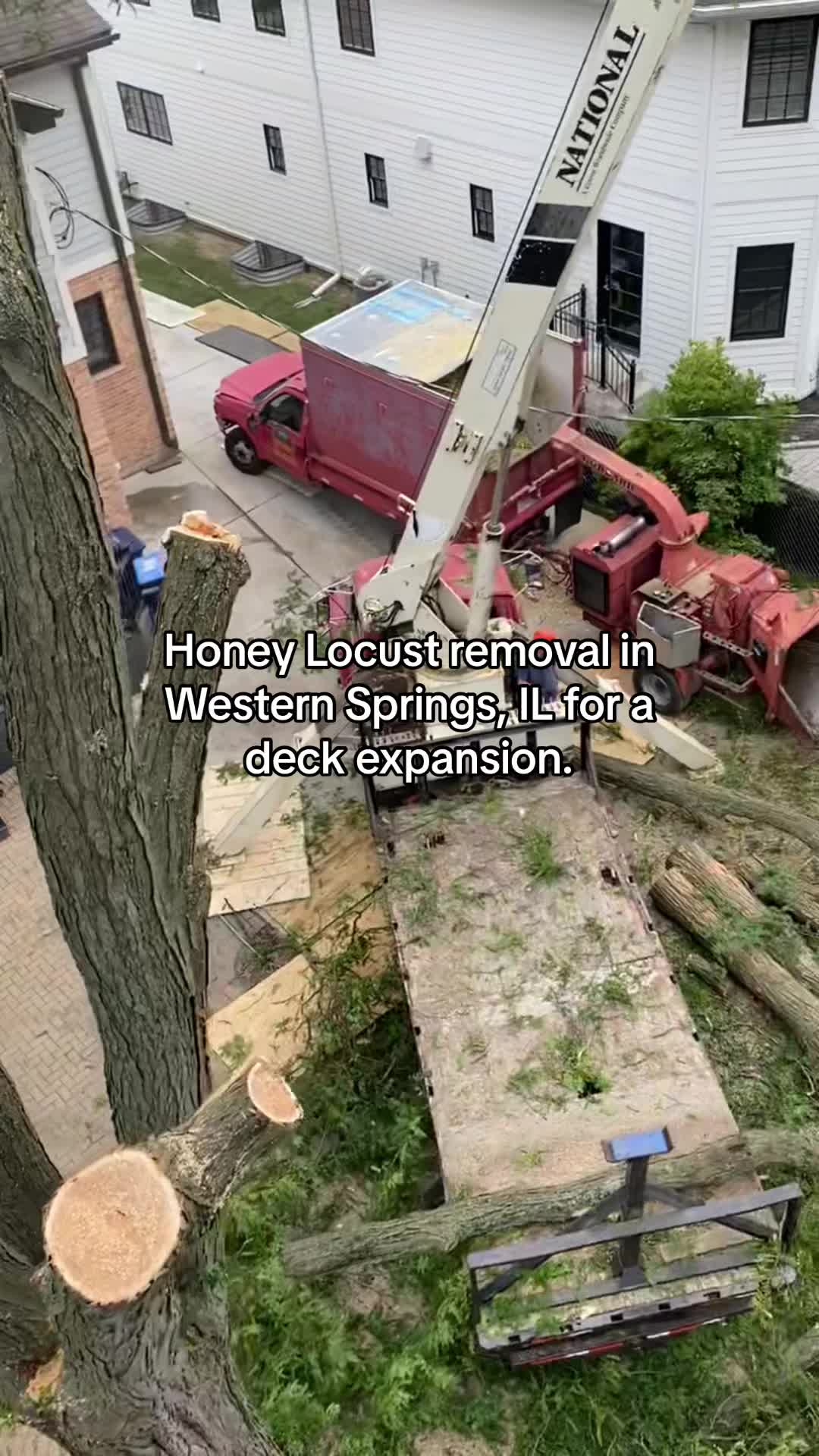 @Marko