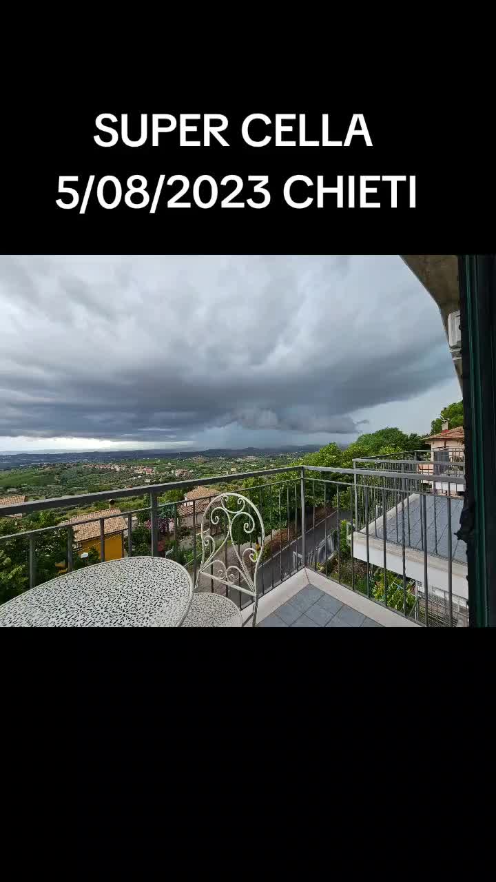 @Vincenzo Patitucci